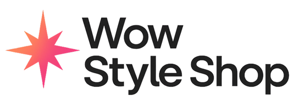 WowStyleShop
