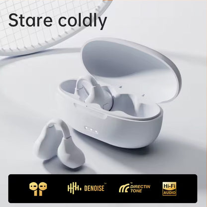 OpenRing – Auriculares inalámbricos open-ear de colores